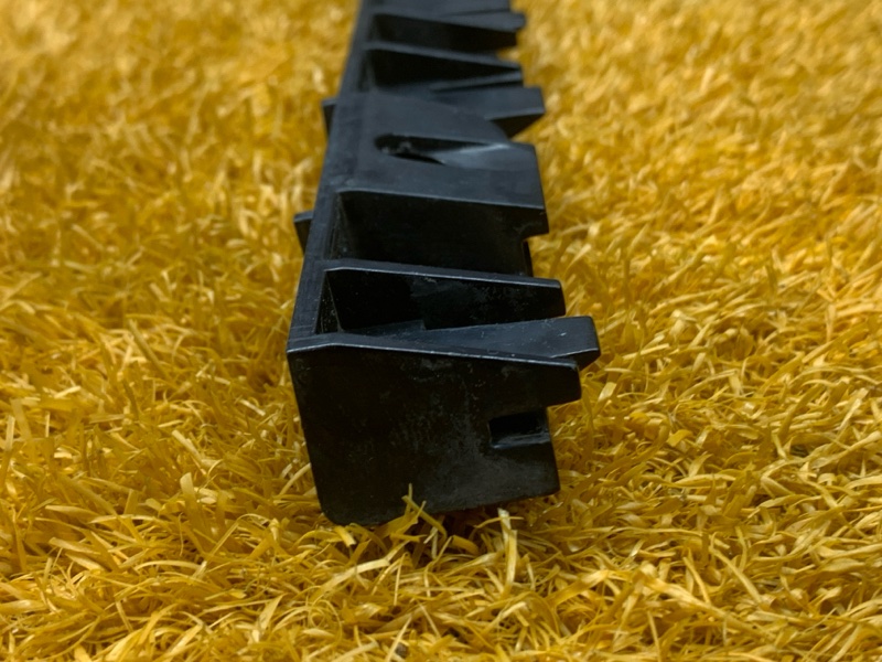 кронштейн порога, 400 рублей, Красноярск