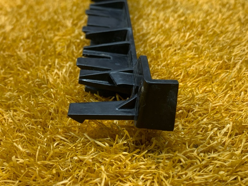 кронштейн порога, 400 рублей, Красноярск