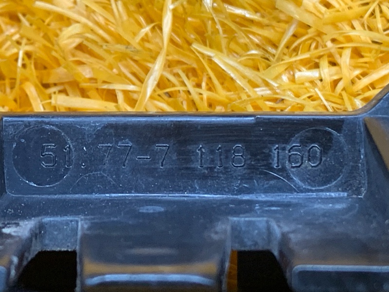 кронштейн порога, 400 рублей, Красноярск