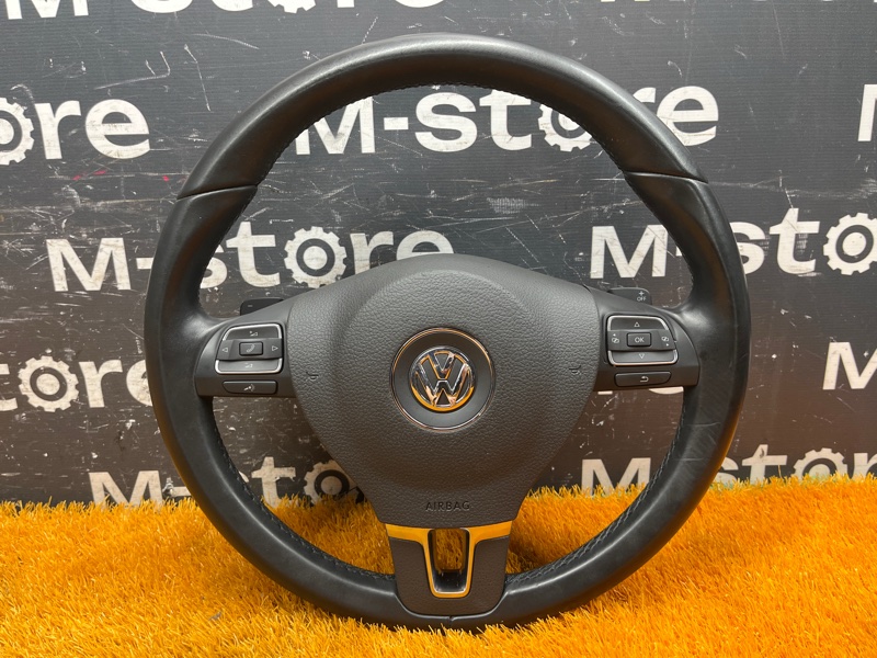 руль, 13000 рублей, Красноярск