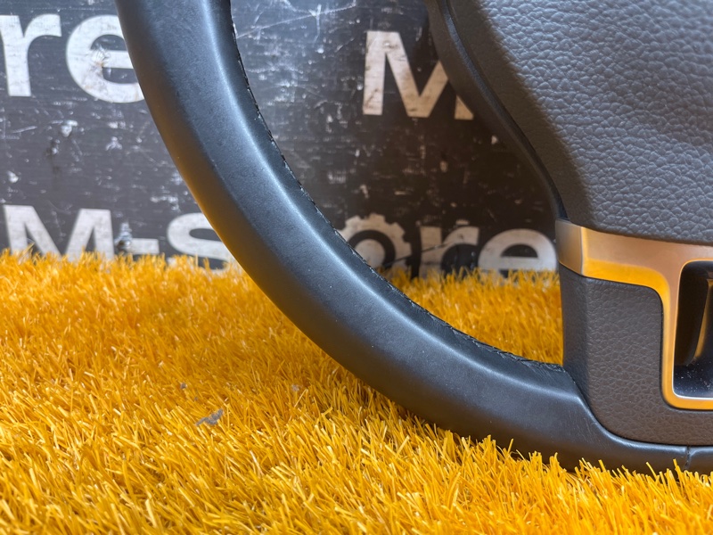 руль, 13000 рублей, Красноярск