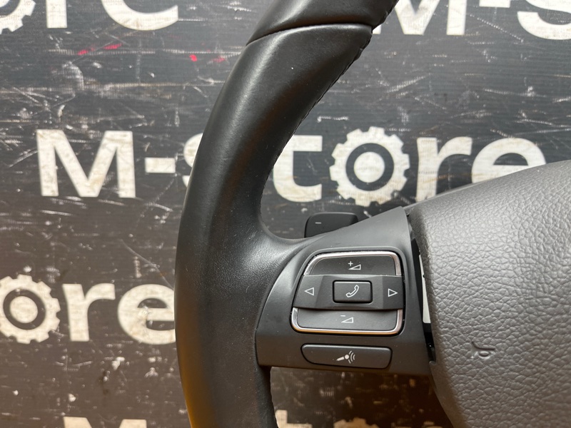 руль, 13000 рублей, Красноярск