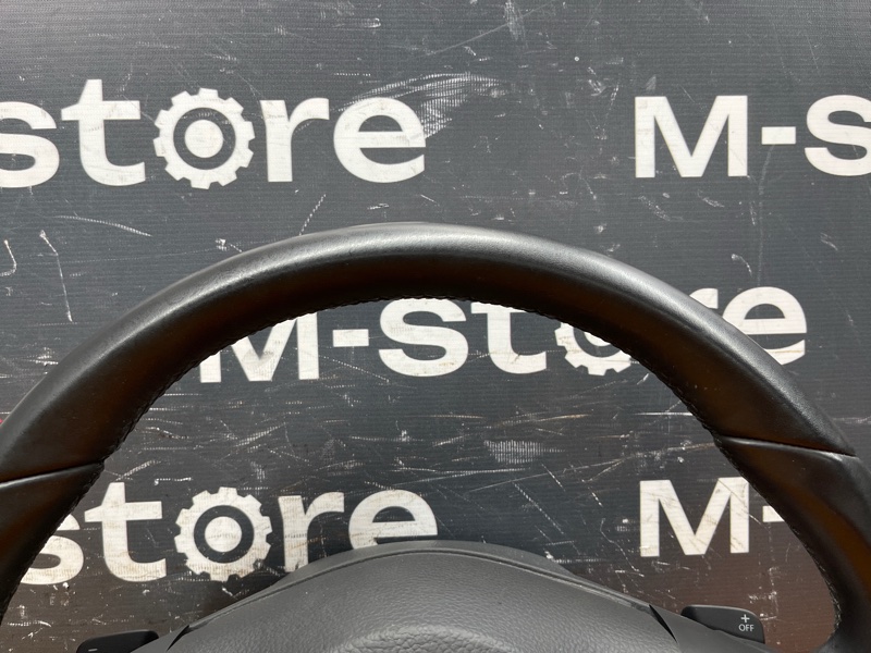 руль, 13000 рублей, Красноярск