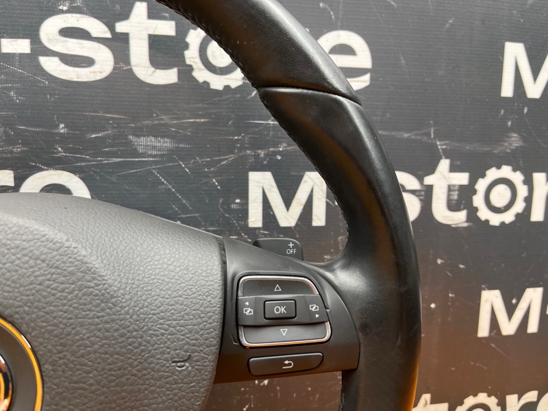 руль, 13000 рублей, Красноярск