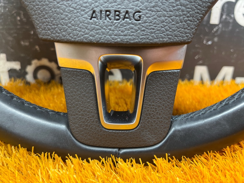 руль, 13000 рублей, Красноярск