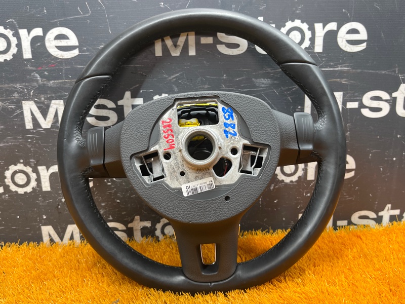 руль, 13000 рублей, Красноярск