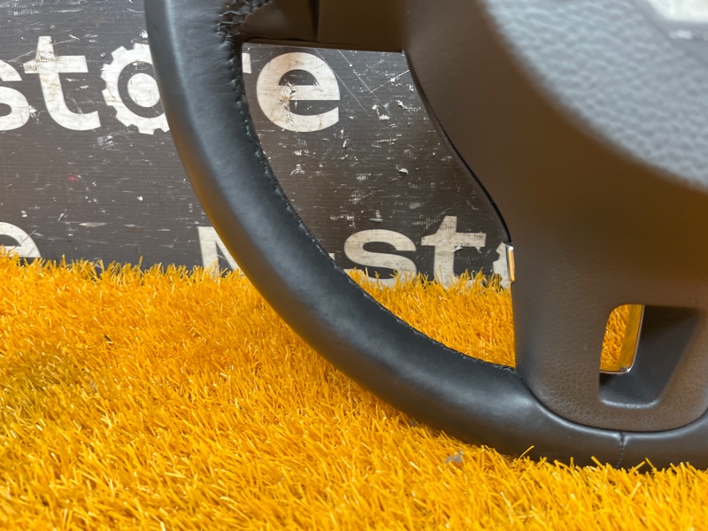 руль, 13000 рублей, Красноярск