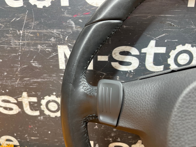 руль, 13000 рублей, Красноярск