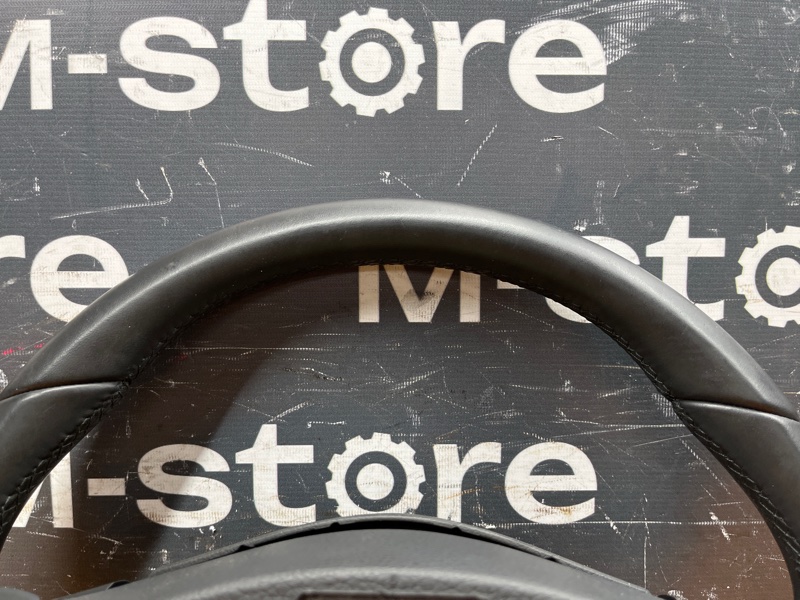 руль, 13000 рублей, Красноярск