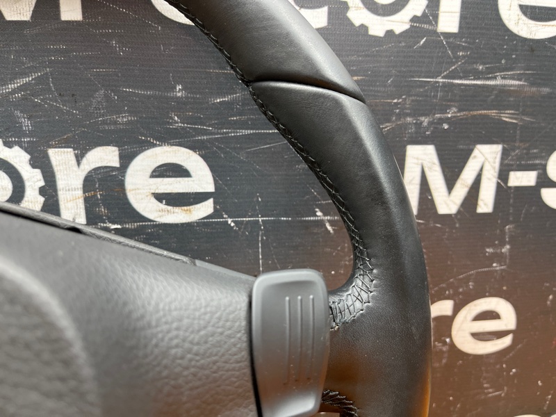 руль, 13000 рублей, Красноярск