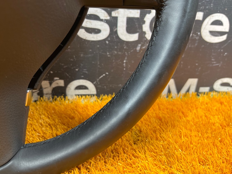 руль, 13000 рублей, Красноярск