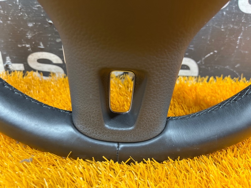 руль, 13000 рублей, Красноярск