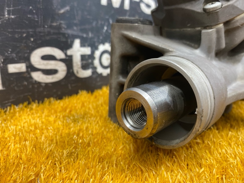 рулевая рейка, 25000 рублей, Красноярск