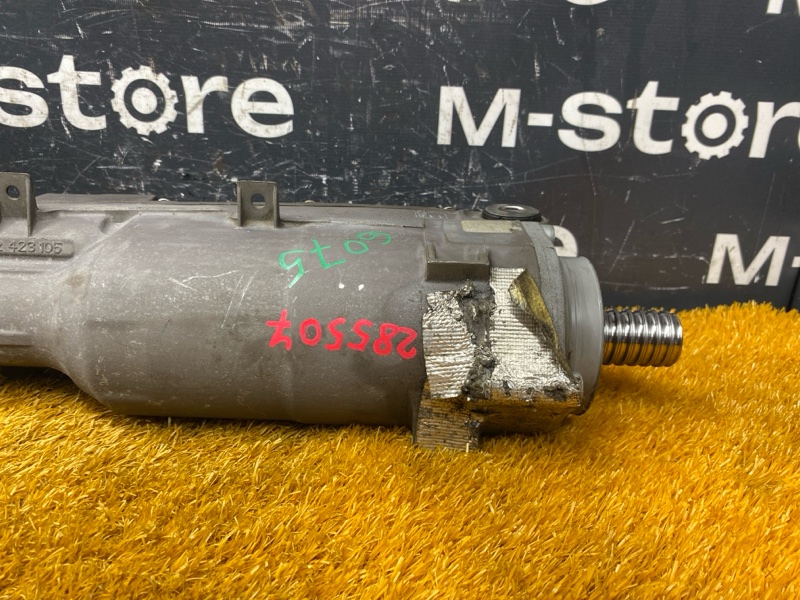 рулевая рейка, 25000 рублей, Красноярск