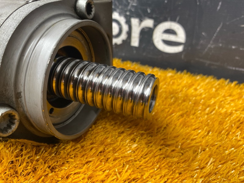 рулевая рейка, 25000 рублей, Красноярск