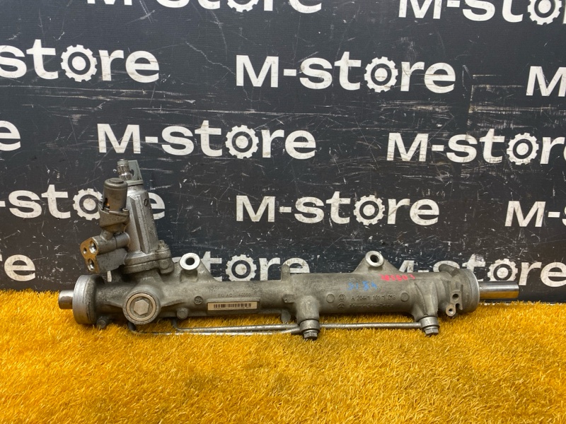 рулевая рейка, 6000 рублей, Красноярск