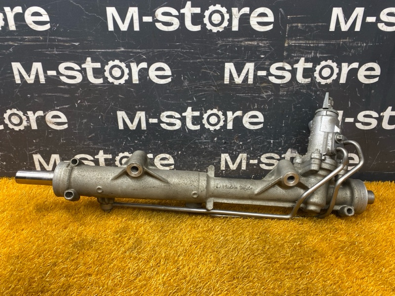 рулевая рейка, 6000 рублей, Красноярск