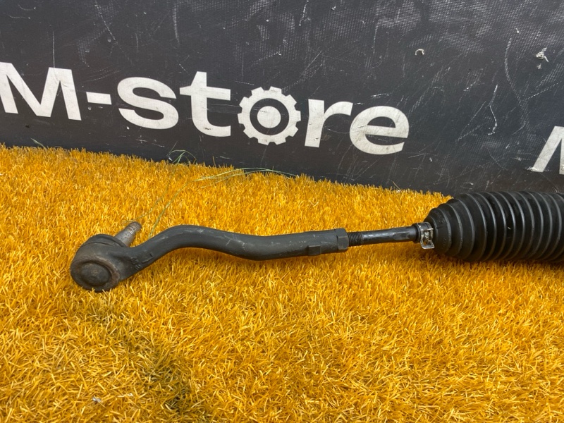 рулевая рейка, 30000 рублей, Красноярск