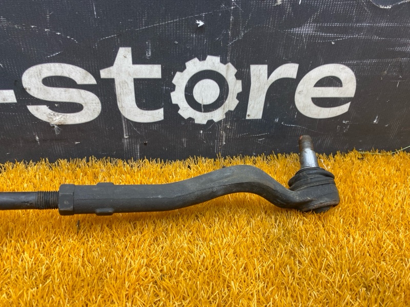 рулевая рейка, 30000 рублей, Красноярск