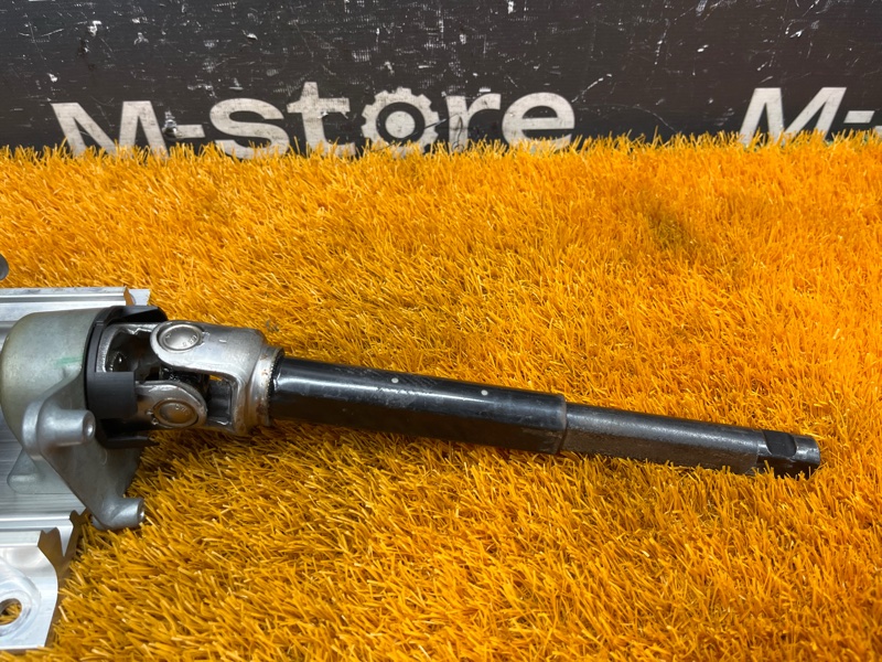 рулевая колонка, 6000 рублей, Красноярск