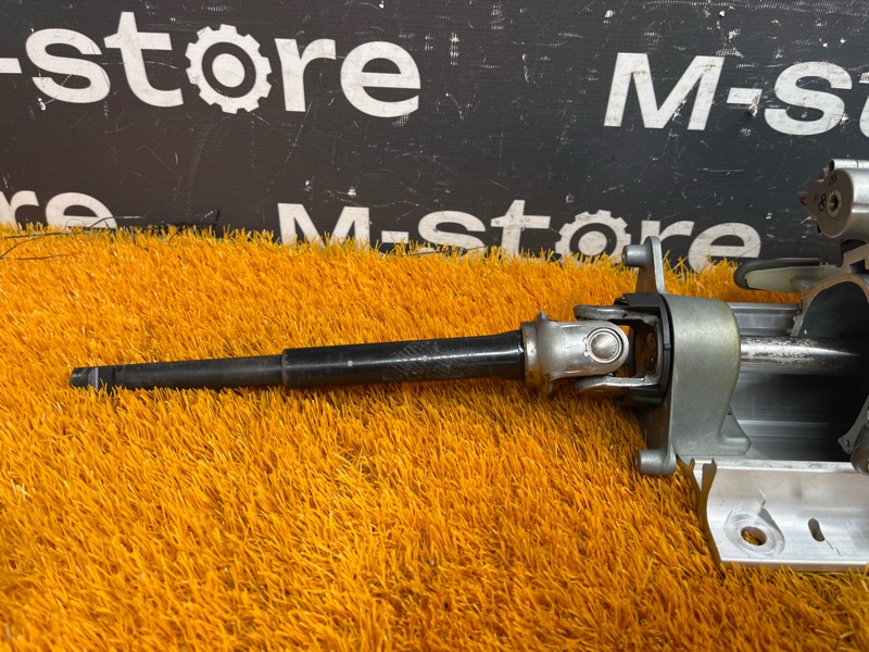 рулевая колонка, 6000 рублей, Красноярск