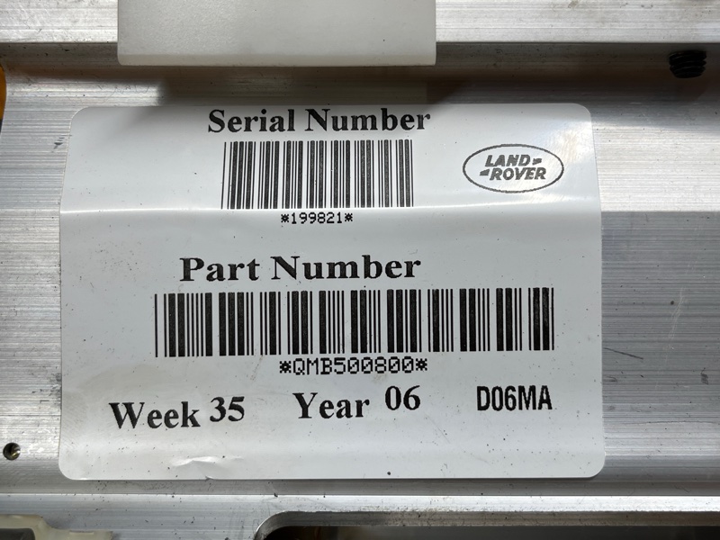 рулевая колонка, 6000 рублей, Красноярск