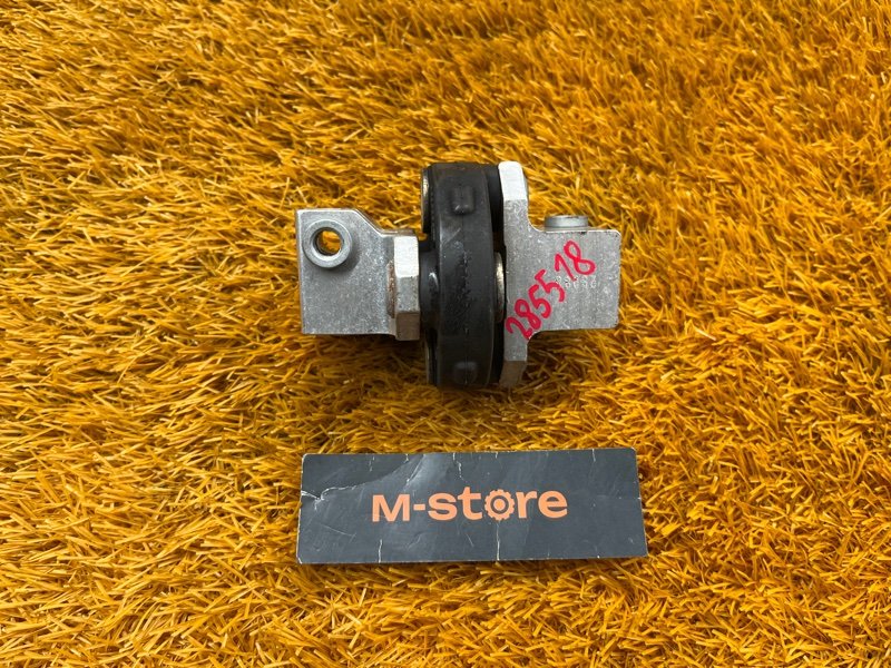 Карданчик рулевой, 1000 рублей, Красноярск