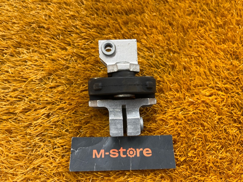 Карданчик рулевой, 1000 рублей, Красноярск