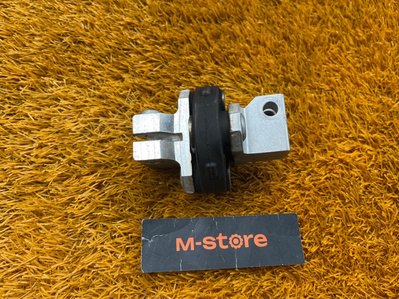 Карданчик рулевой, 1000 рублей, Красноярск