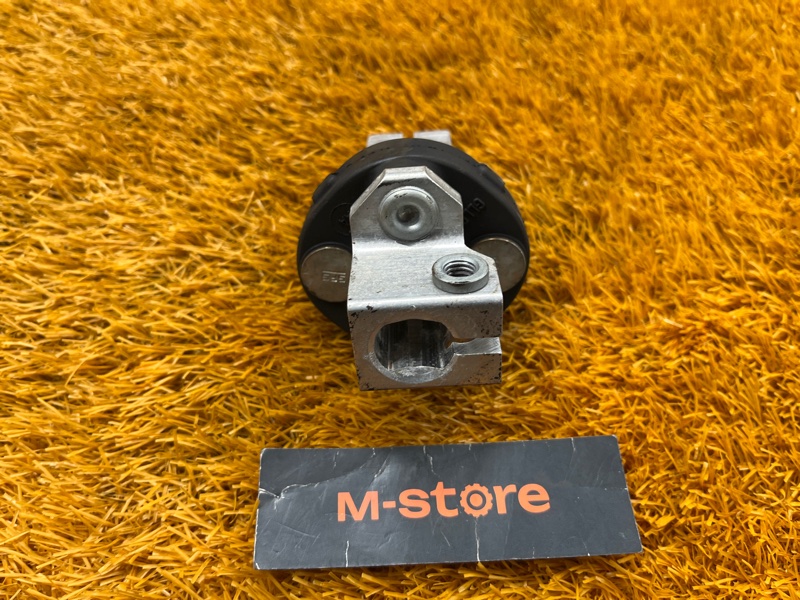 Карданчик рулевой, 1000 рублей, Красноярск