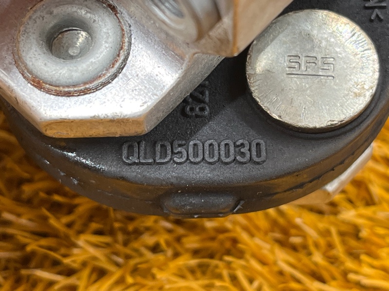 Карданчик рулевой, 1000 рублей, Красноярск