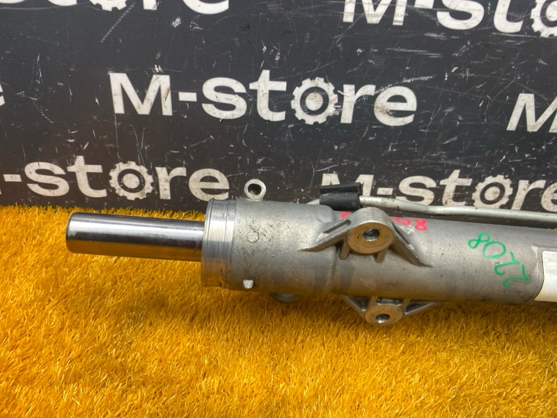 рулевая рейка, 4500 рублей, Красноярск