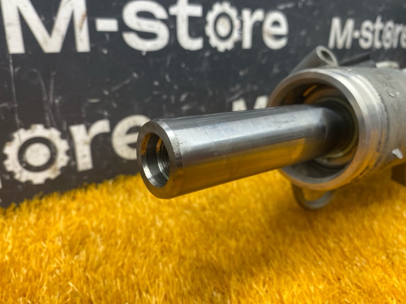 рулевая рейка, 4500 рублей, Красноярск