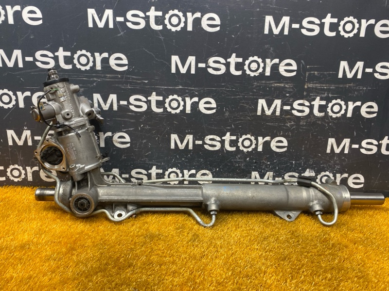 рулевая рейка, 4500 рублей, Красноярск