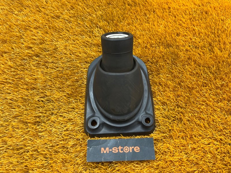 пыльник рулевой колонки, 700 рублей, Красноярск