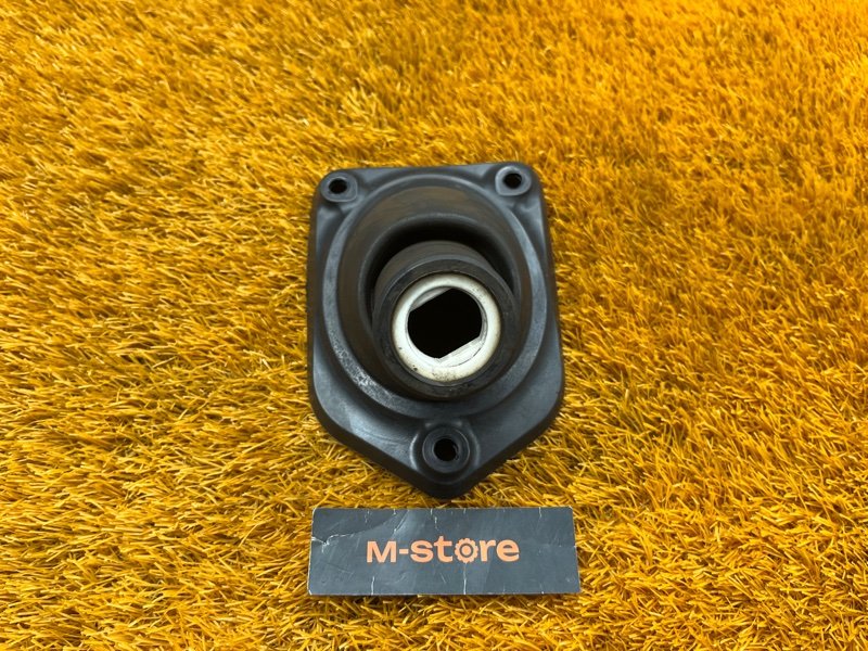 пыльник рулевой колонки, 700 рублей, Красноярск