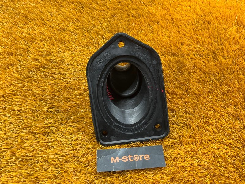 пыльник рулевой колонки, 700 рублей, Красноярск