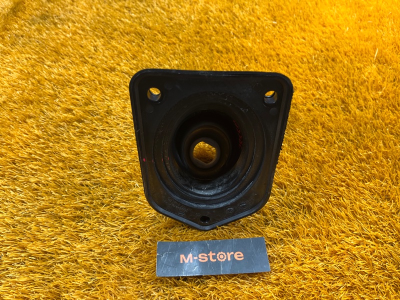 пыльник рулевой колонки, 700 рублей, Красноярск