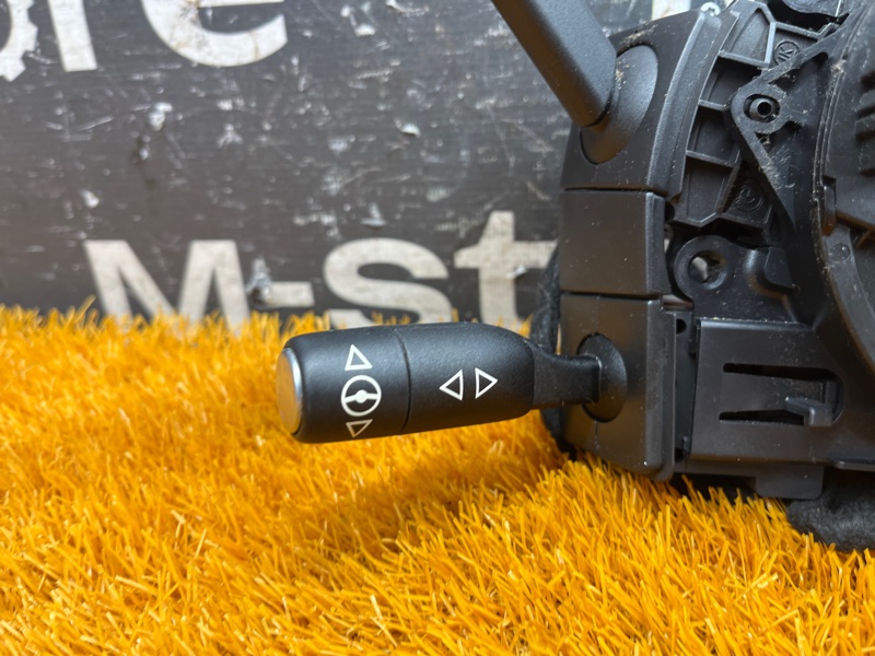 блок подрулевых переключателей, 2500 рублей, Красноярск