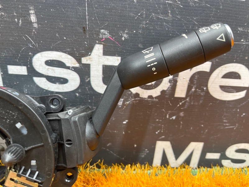 блок подрулевых переключателей, 2500 рублей, Красноярск