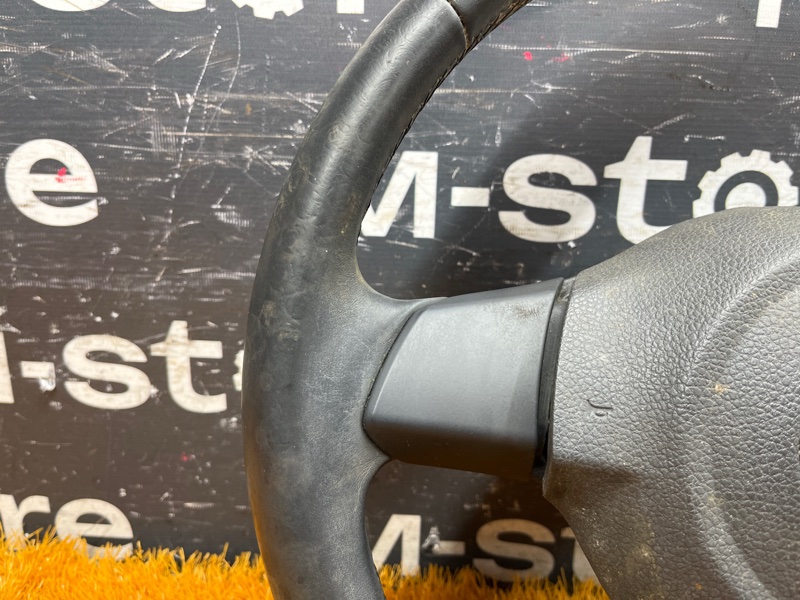 руль, 4500 рублей, Красноярск