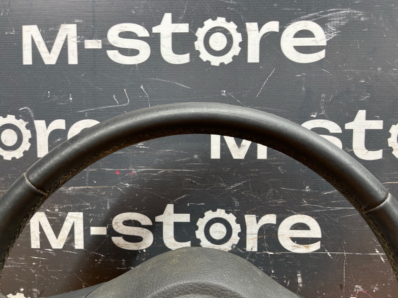 руль, 4500 рублей, Красноярск