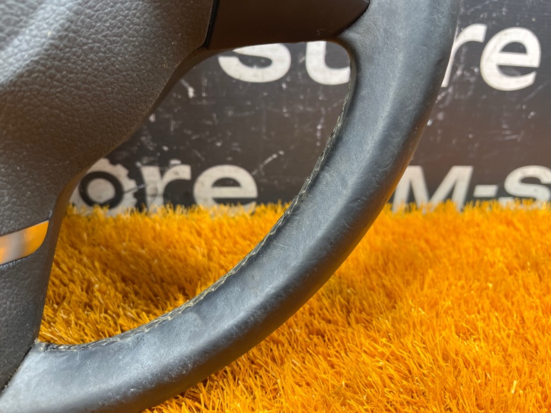 руль, 4500 рублей, Красноярск