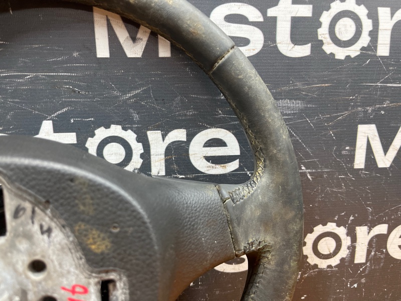 руль, 4500 рублей, Красноярск