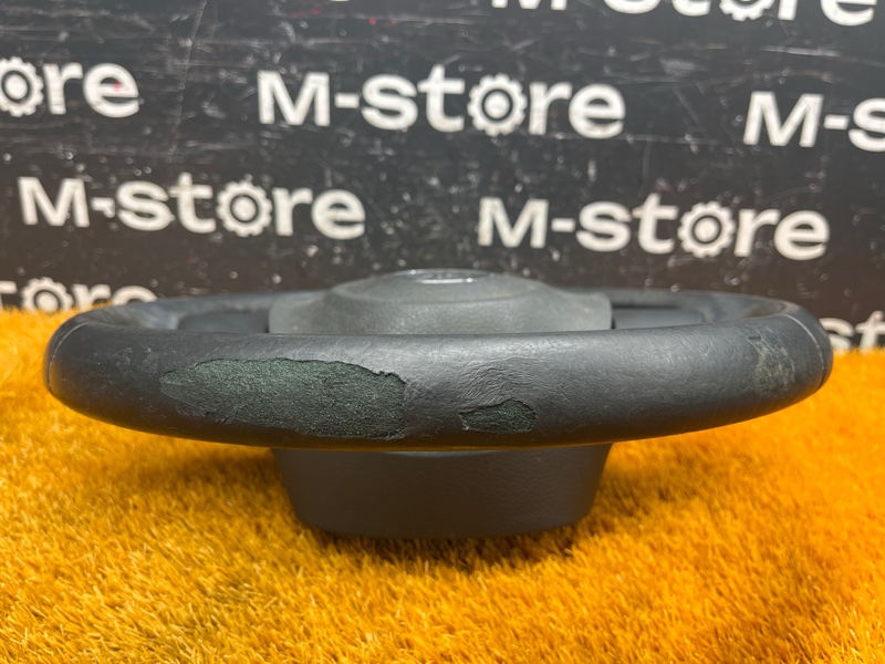 руль, 4500 рублей, Красноярск