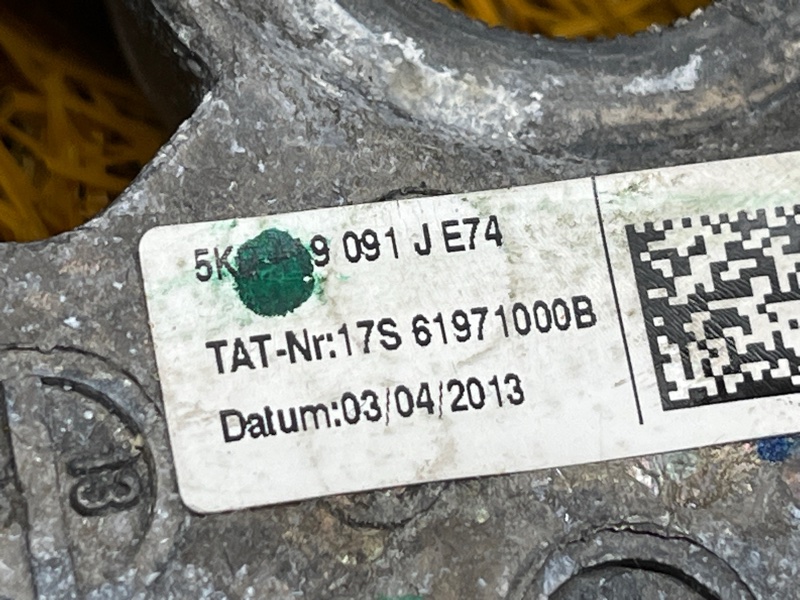 руль, 4500 рублей, Красноярск