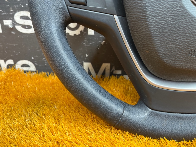 руль, 10000 рублей, Красноярск