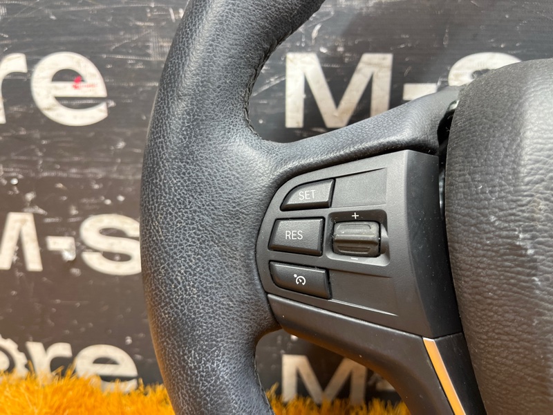 руль, 10000 рублей, Красноярск