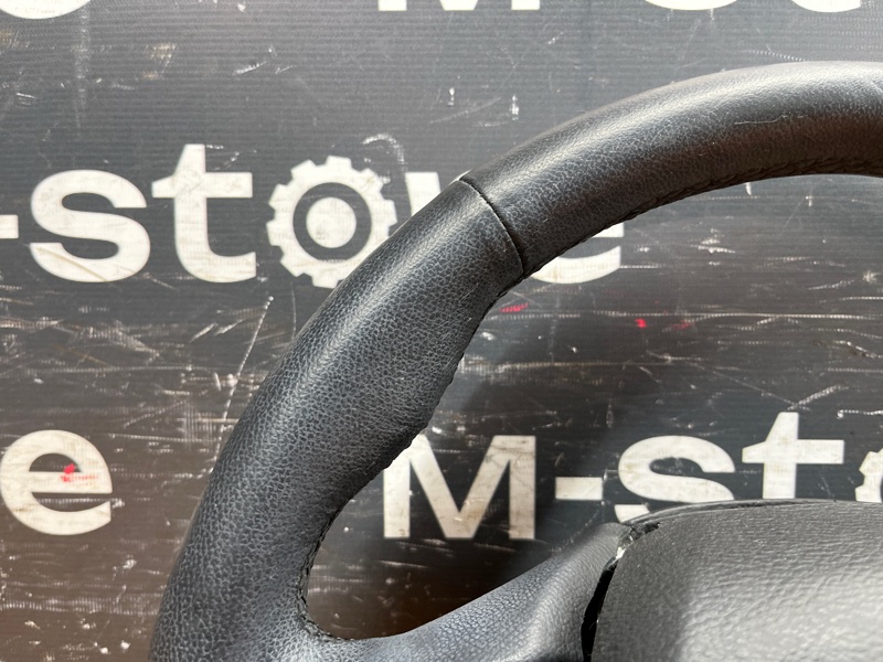 руль, 10000 рублей, Красноярск