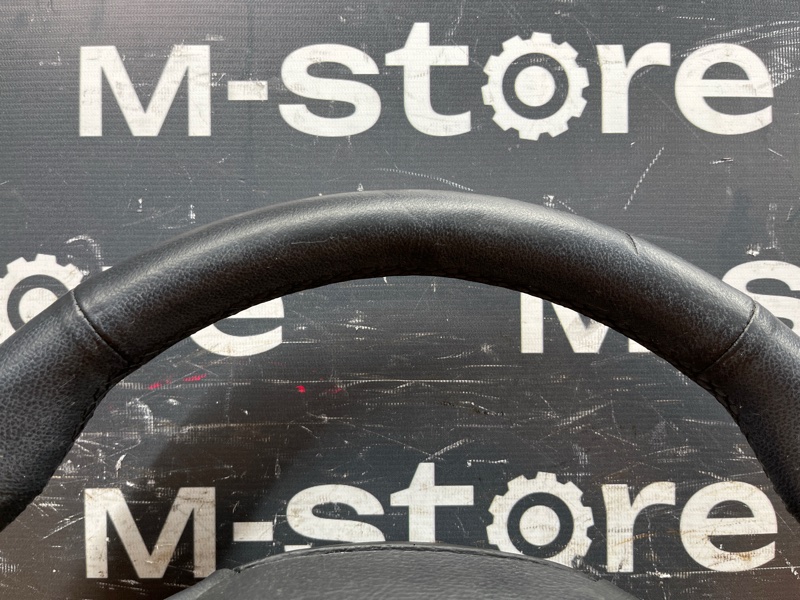 руль, 10000 рублей, Красноярск